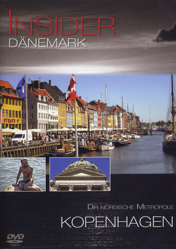 lightbox image