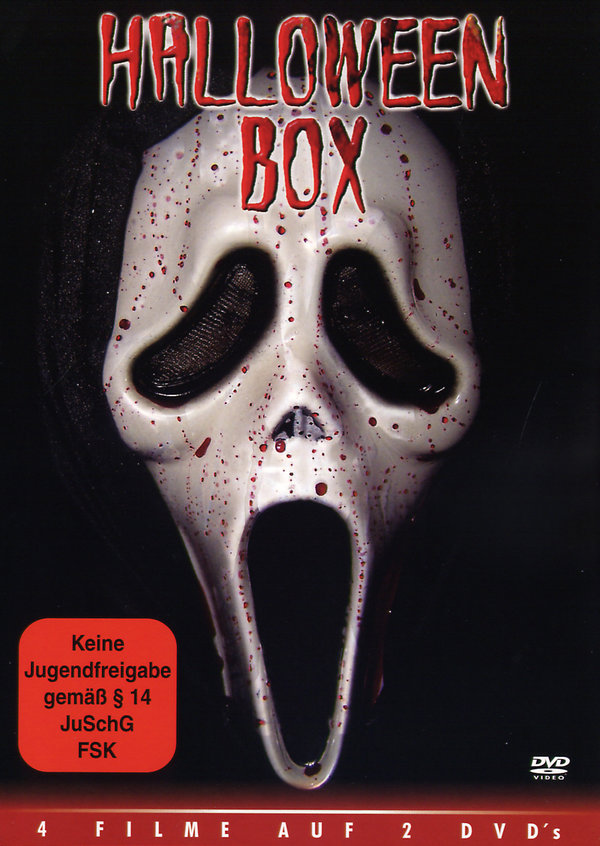 lightbox image