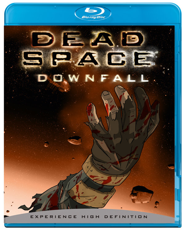 lightbox image