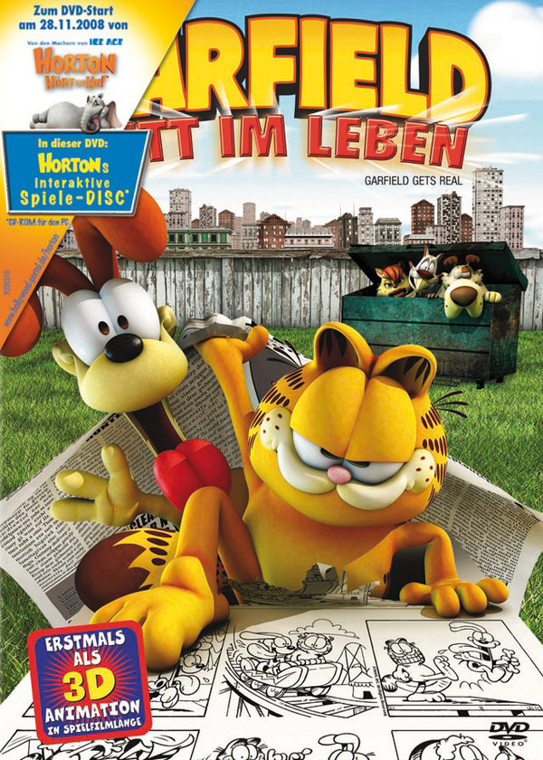 lightbox image