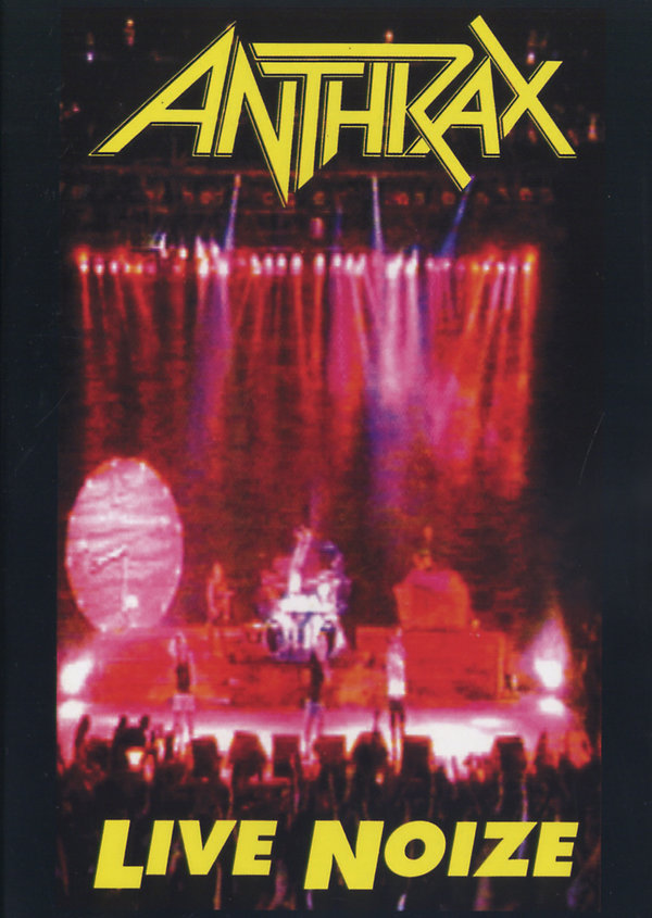 lightbox image