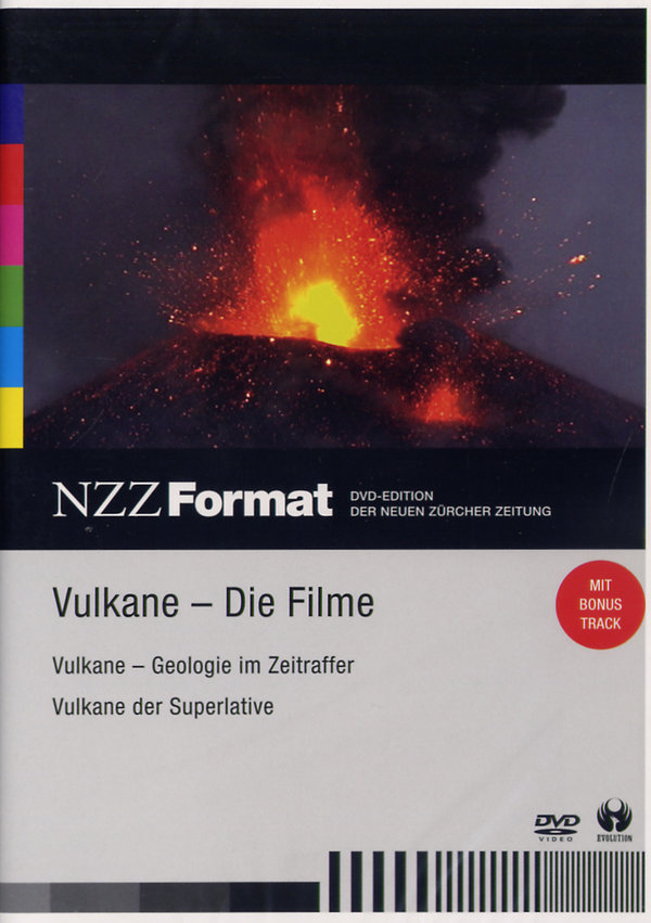lightbox image
