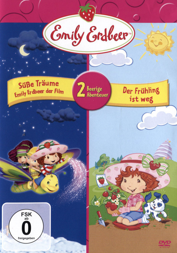 lightbox image