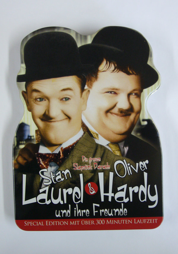 lightbox image