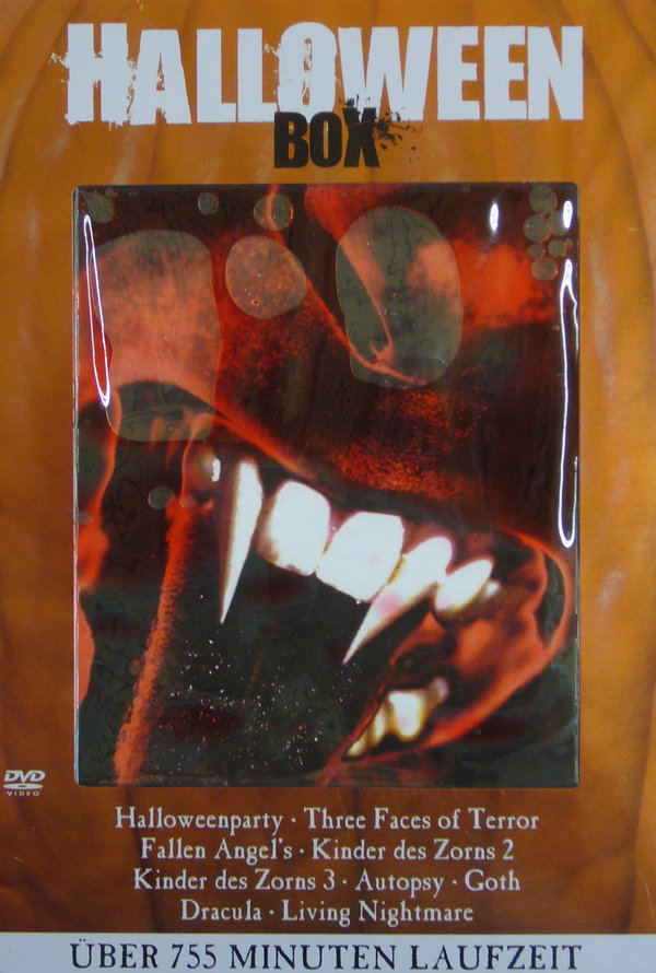 lightbox image