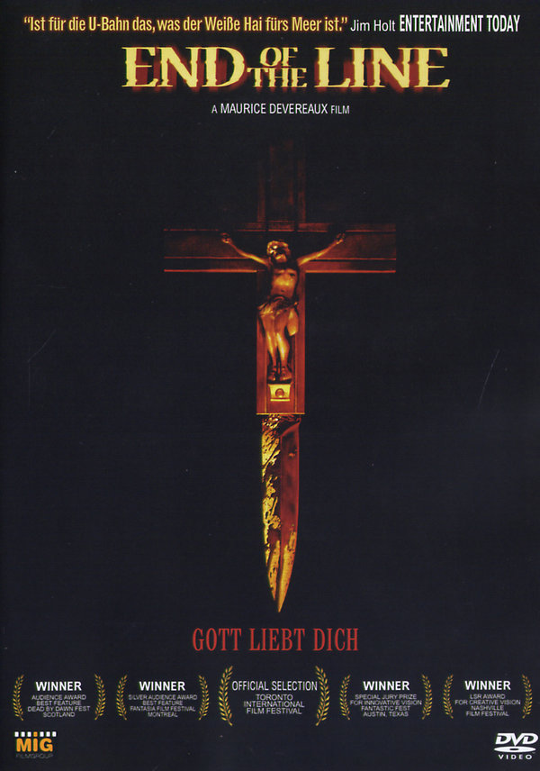 lightbox image