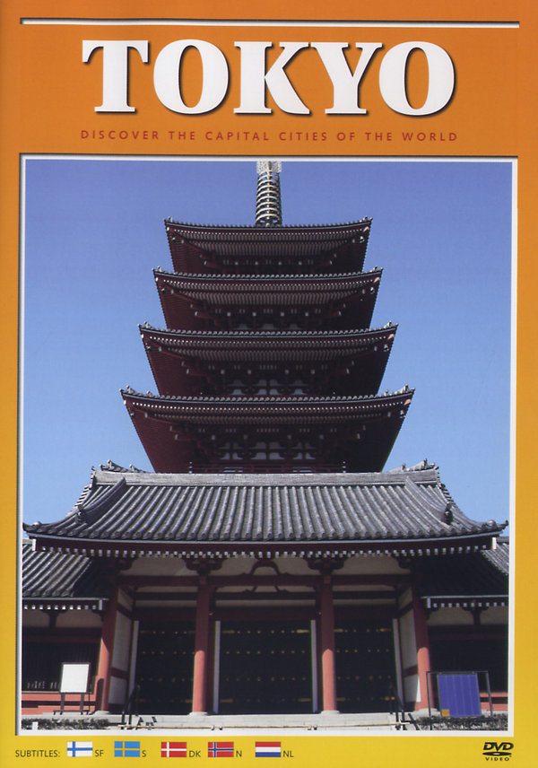 lightbox image