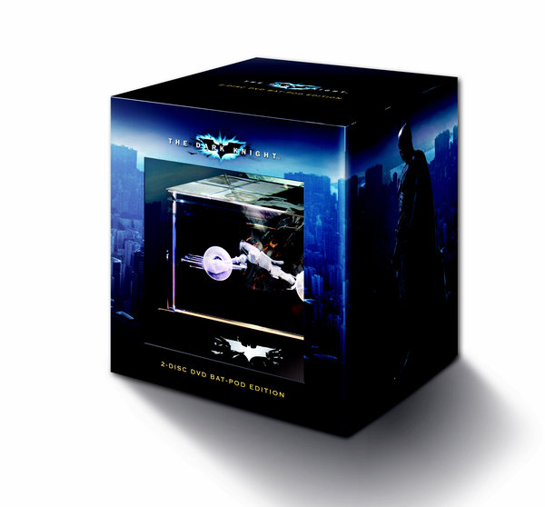 lightbox image