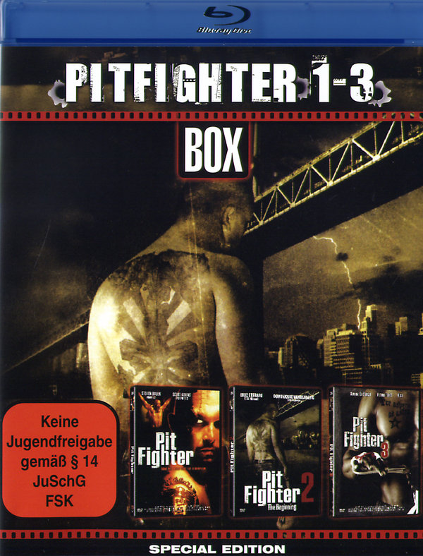 lightbox image