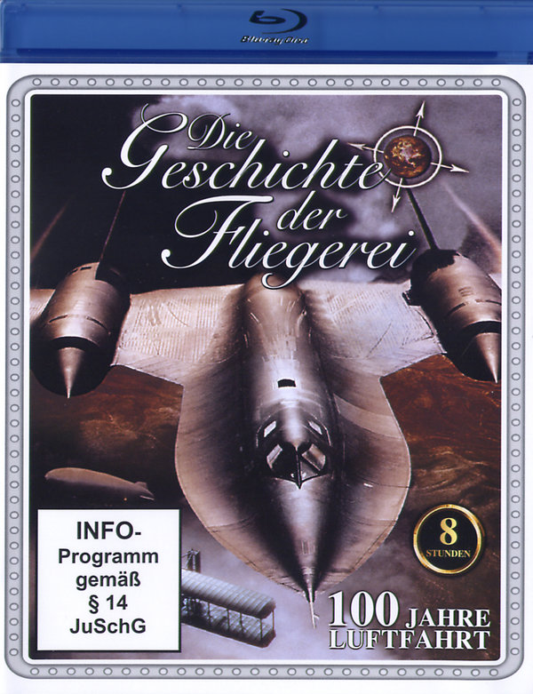 lightbox image