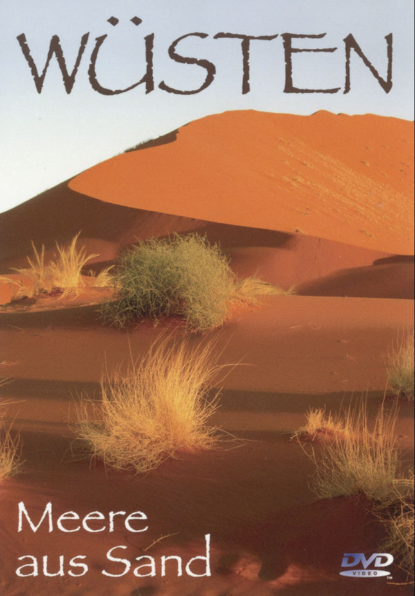 lightbox image