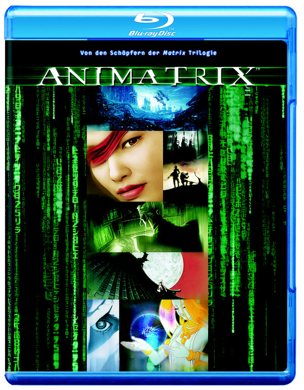lightbox image