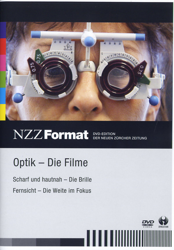 lightbox image