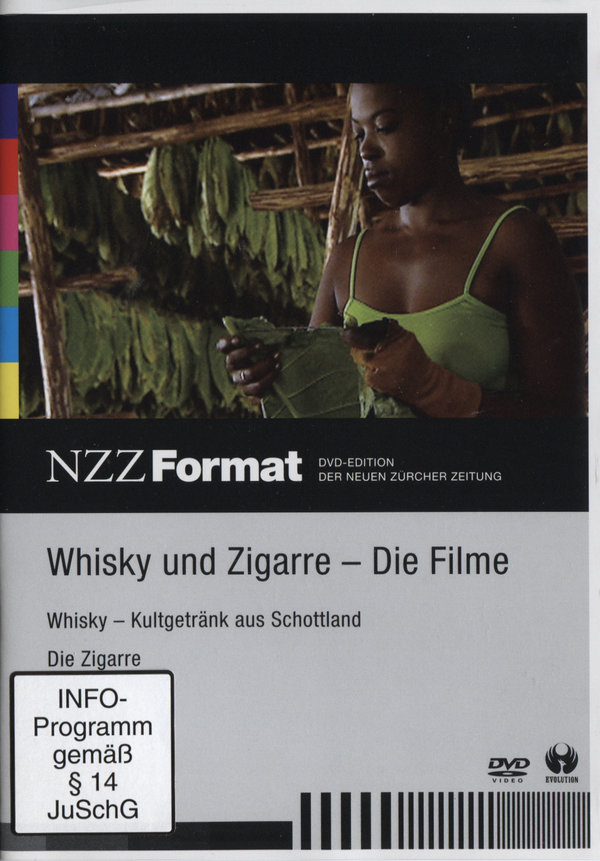 lightbox image