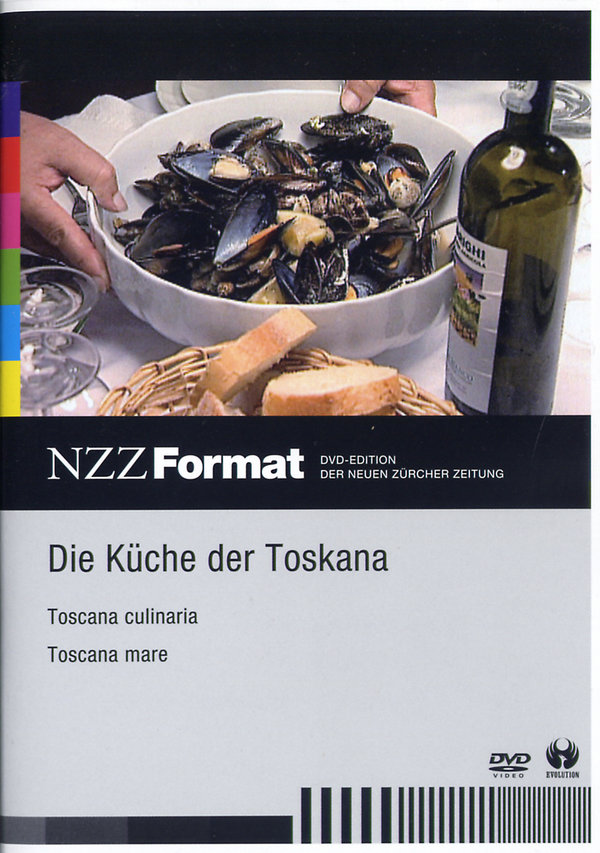 lightbox image