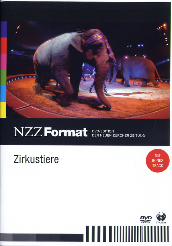 lightbox image