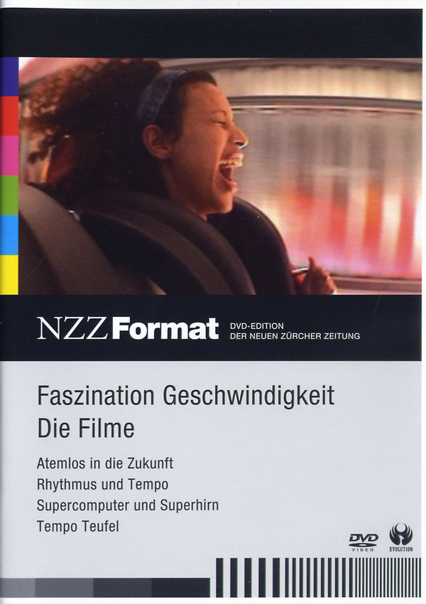lightbox image