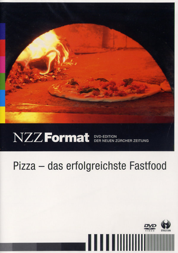 lightbox image