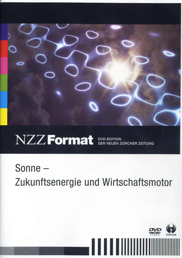 lightbox image