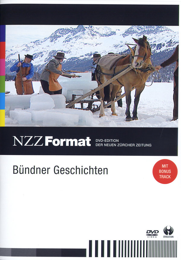 lightbox image