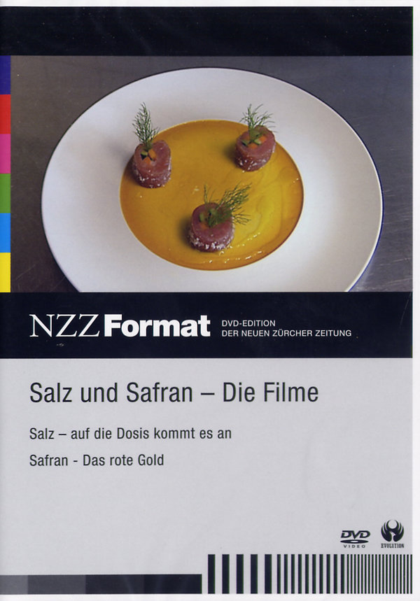 lightbox image