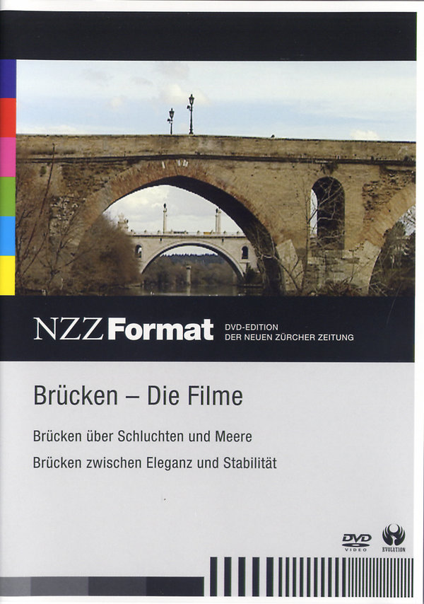 lightbox image