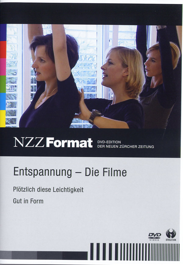 lightbox image