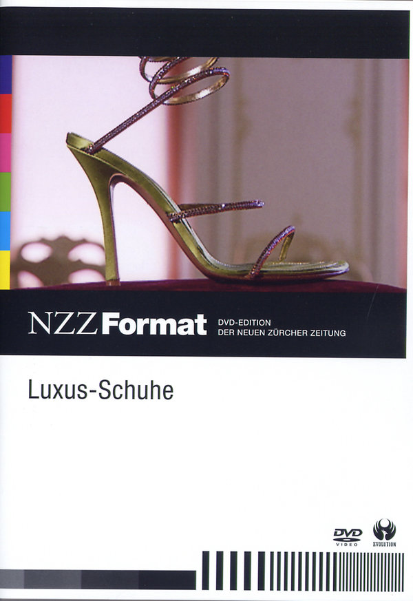 lightbox image