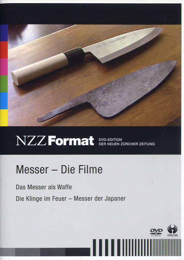 lightbox image