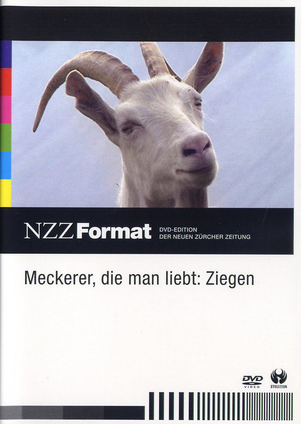 lightbox image