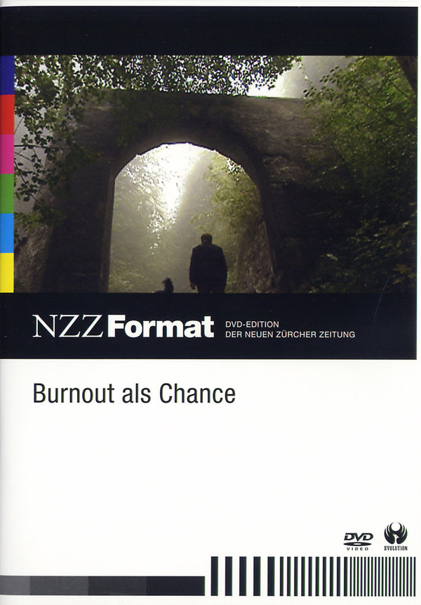 lightbox image