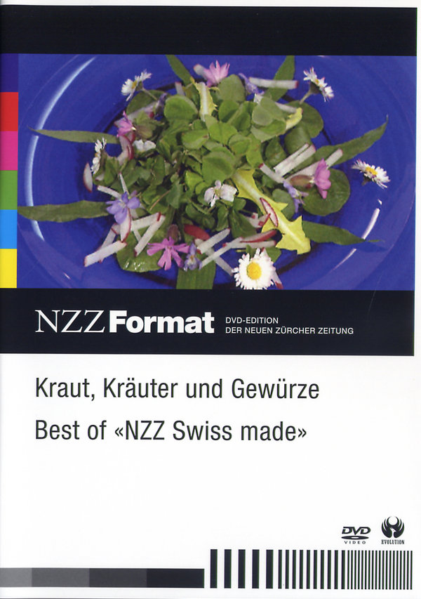 lightbox image