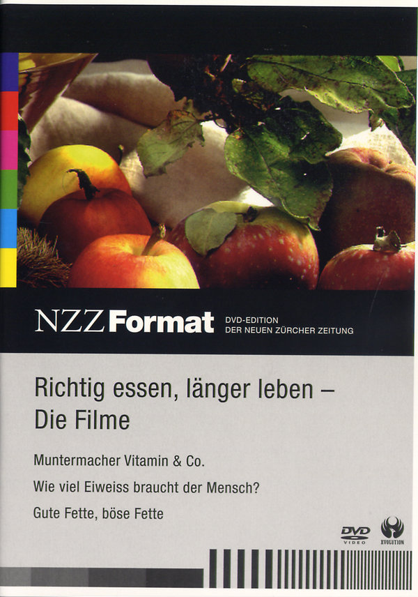 lightbox image