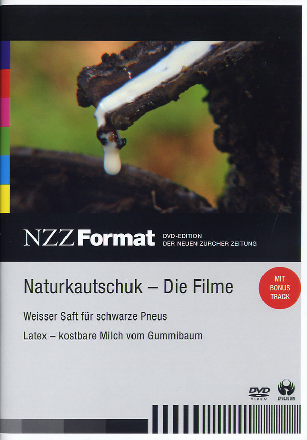 lightbox image