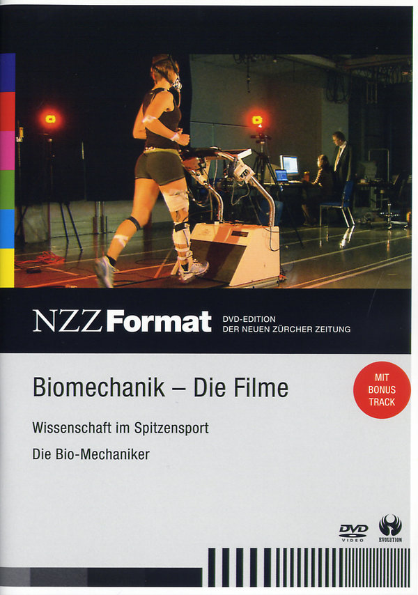 lightbox image