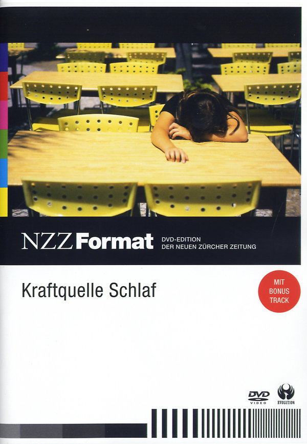 lightbox image