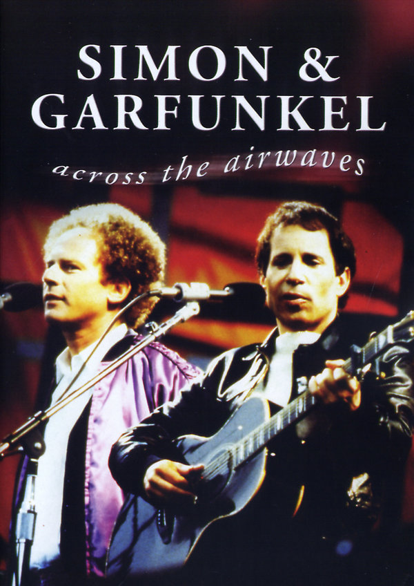 lightbox image