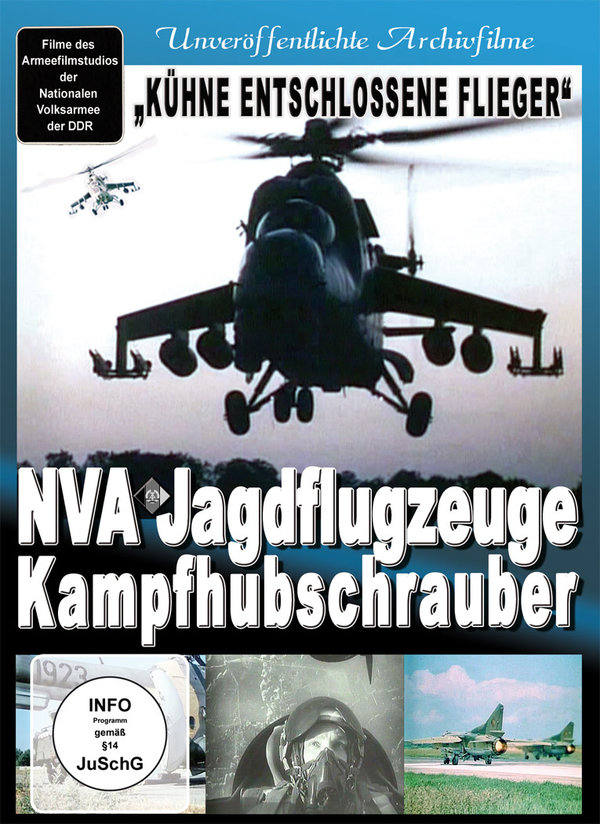 lightbox image