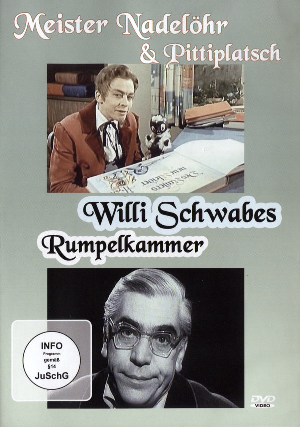 lightbox image