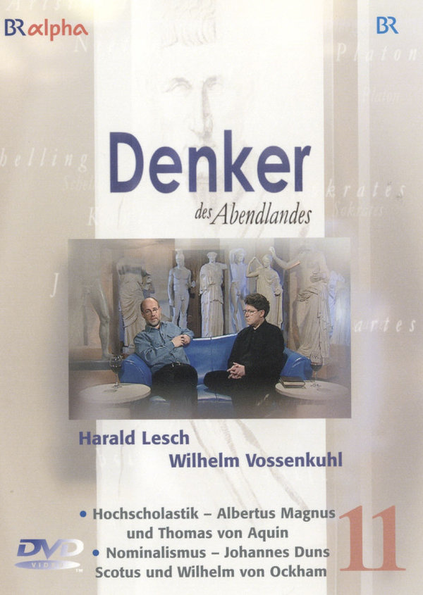 lightbox image