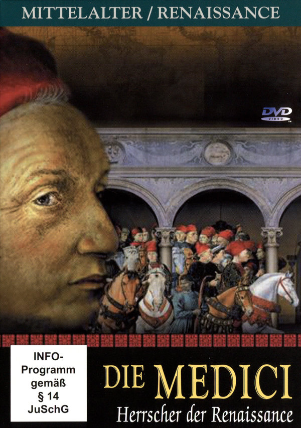 lightbox image