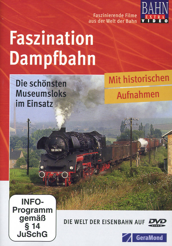 lightbox image