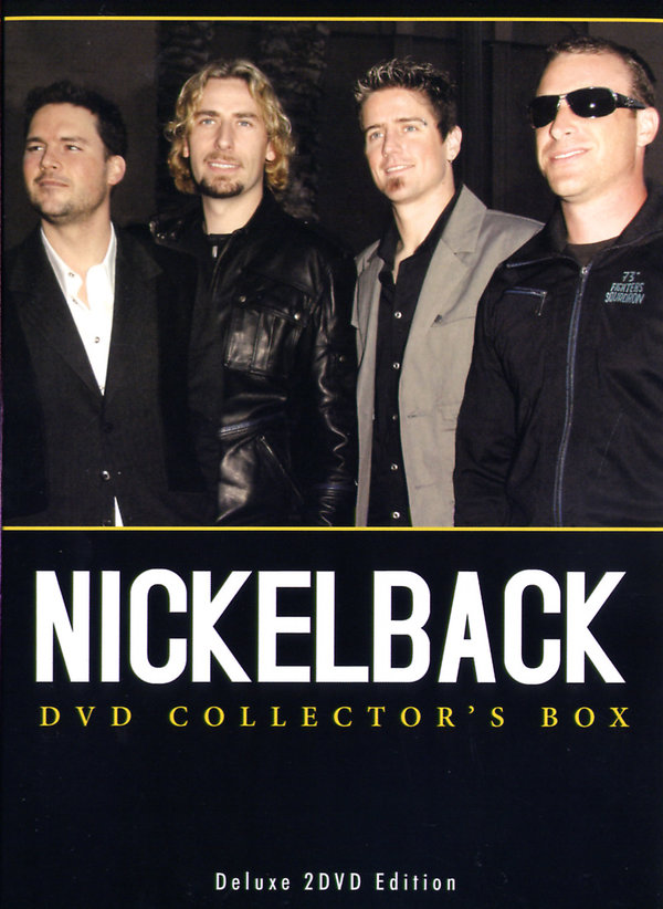 lightbox image
