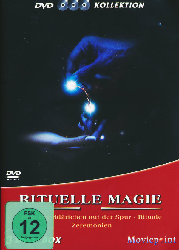 lightbox image