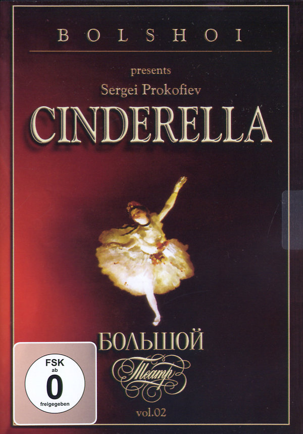 lightbox image