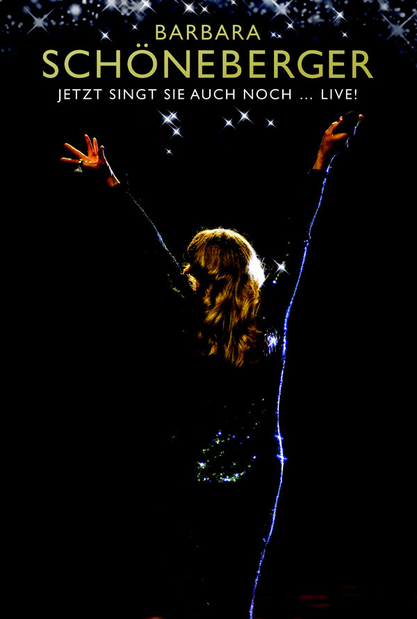 lightbox image