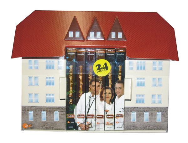 lightbox image