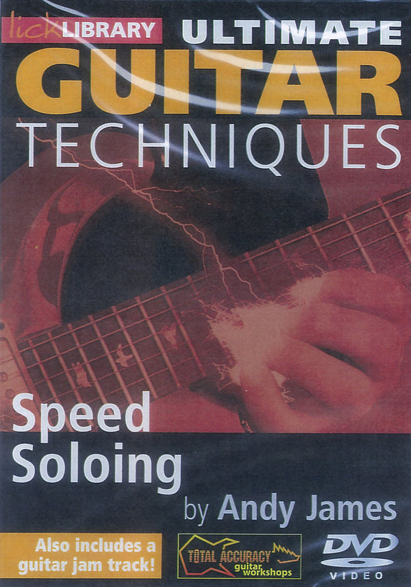 lightbox image