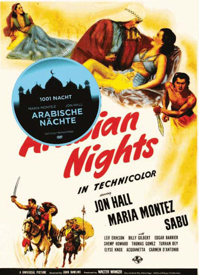lightbox image