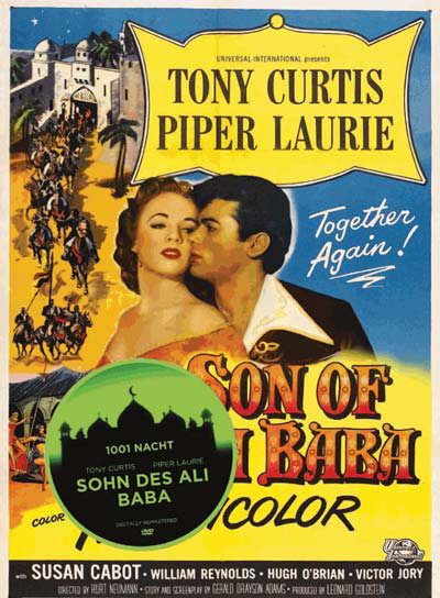lightbox image